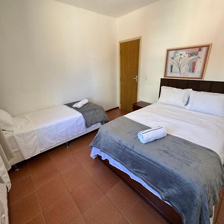 Apartamento Incrivel Em Cabo Frio Com Localizacao Privilegiada Ao Lado Da Praia Do Forte! Buitenkant foto