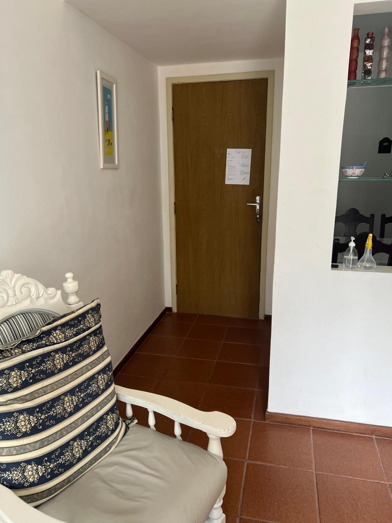 Apartamento Incrivel Em Cabo Frio Com Localizacao Privilegiada Ao Lado Da Praia Do Forte! Buitenkant foto