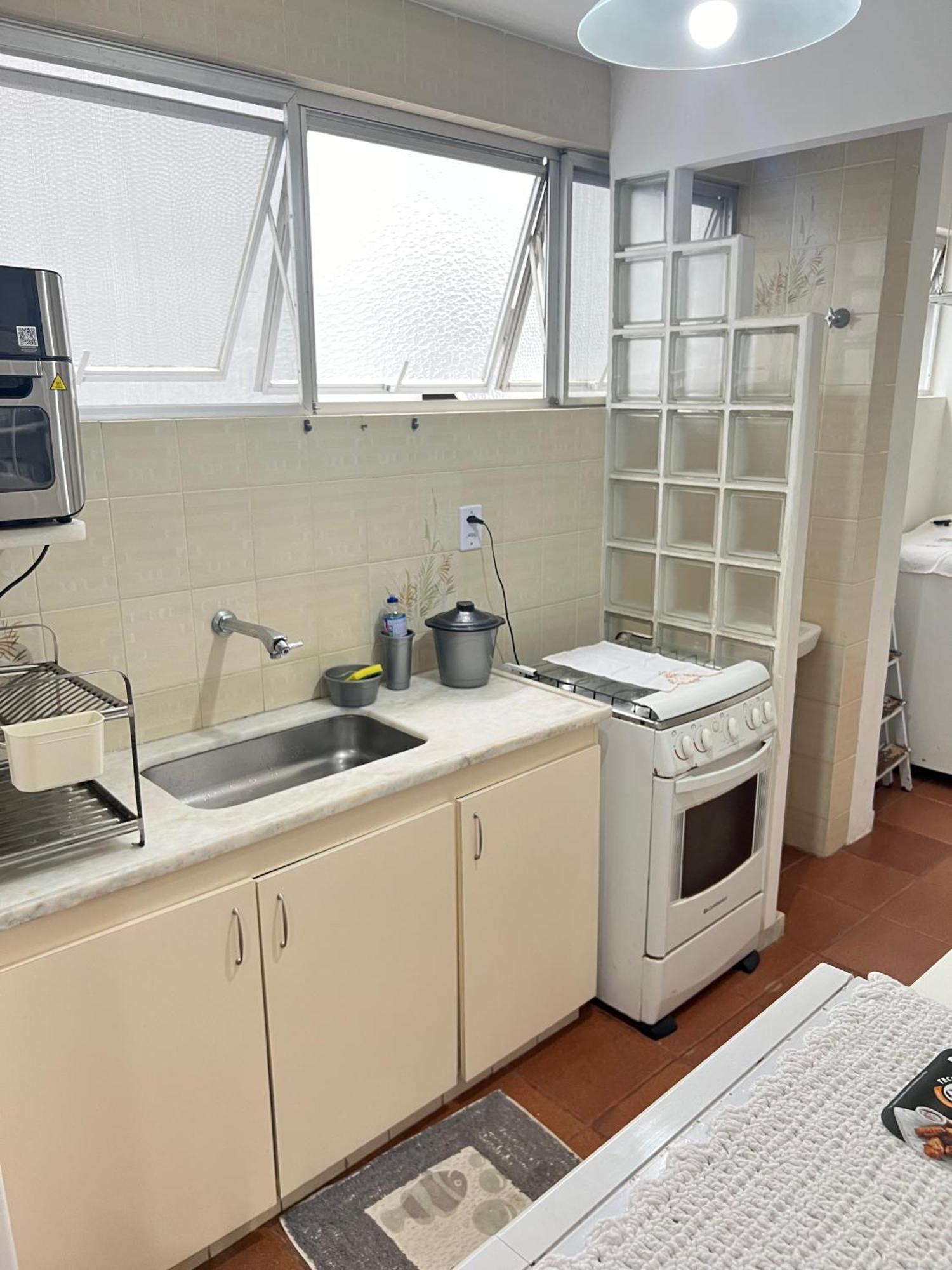 Apartamento Incrivel Em Cabo Frio Com Localizacao Privilegiada Ao Lado Da Praia Do Forte! Buitenkant foto