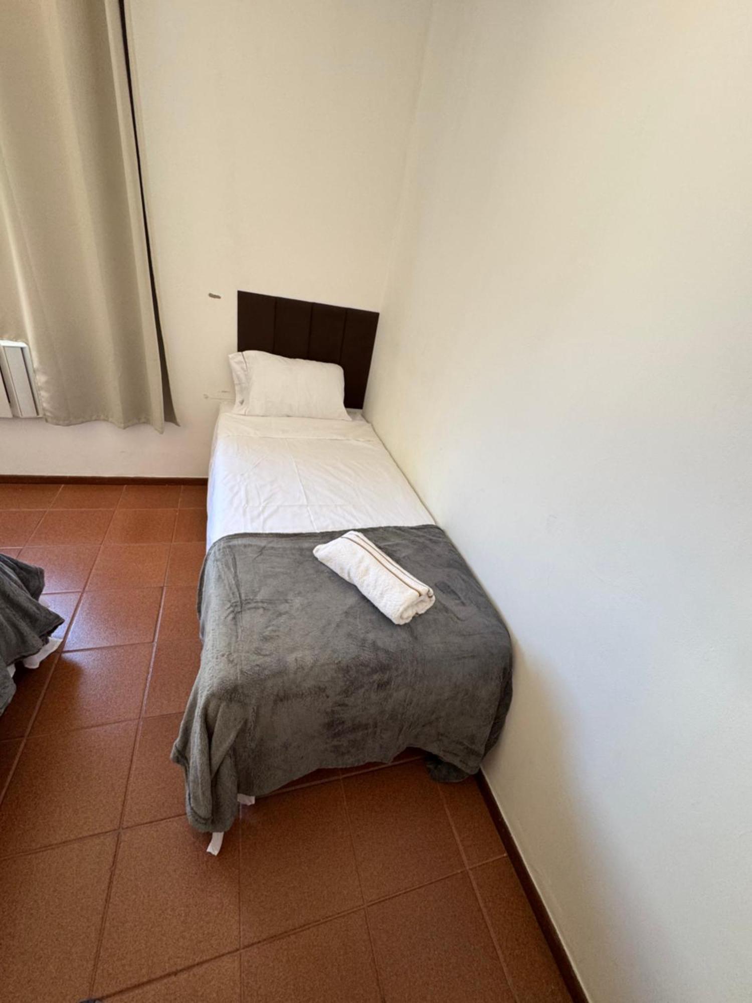 Apartamento Incrivel Em Cabo Frio Com Localizacao Privilegiada Ao Lado Da Praia Do Forte! Buitenkant foto