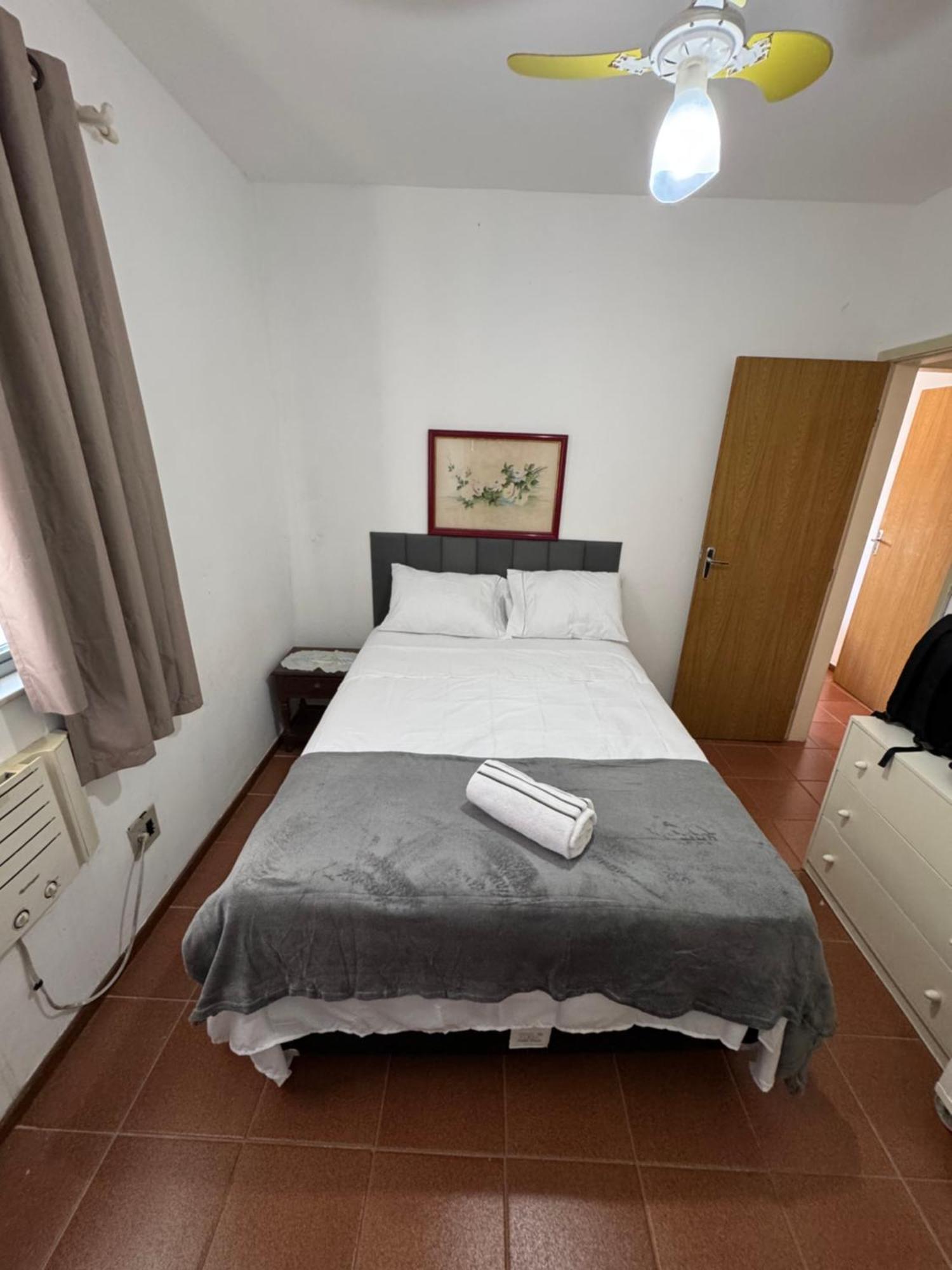 Apartamento Incrivel Em Cabo Frio Com Localizacao Privilegiada Ao Lado Da Praia Do Forte! Buitenkant foto